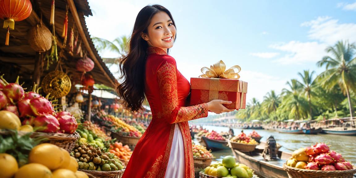 ok265 Chúng tôi xây dựng sảnh Game May Mắn như thế nào