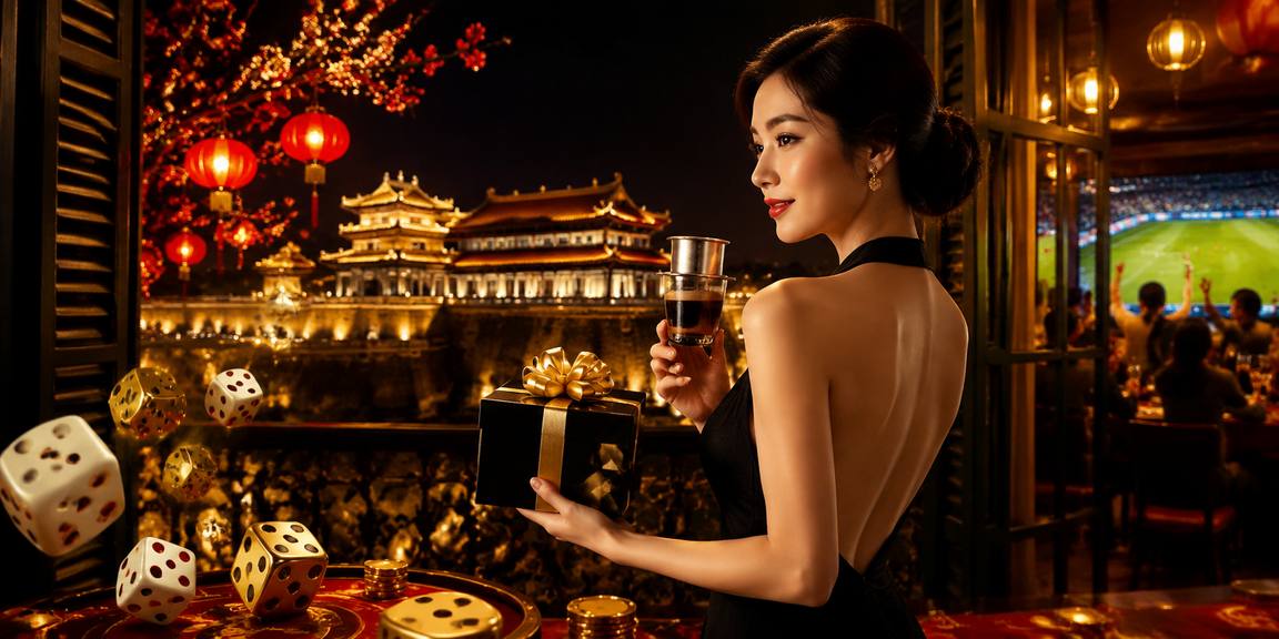 ok265 Thả bóng, chờ kết quả — nhanh như ý muốn